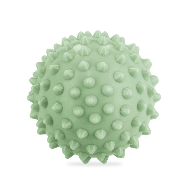 Massage ball set (4 pcs.) Spokey GRESPI Accessories/Balls/Other balls Your Sports Performance