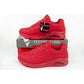 Skechers Uno M 52458/RED Shoes Footwear/Lifestyle/Skechers Your Sports Performance