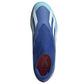 adidas X Crazyfast.3 LL TF M football shoes ID9347 Footwear/Football Adidas