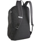 Puma Team Goal Premium backpack 90458 01 Accessories/Plecaki Puma