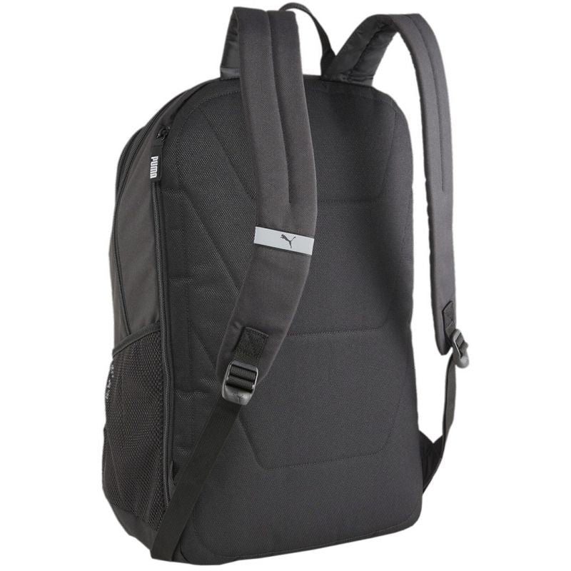 Puma Team Goal Premium backpack 90458 01 Accessories/Plecaki Puma