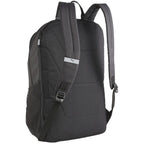 Puma Team Goal Premium backpack 90458 01 Accessories/Plecaki Puma