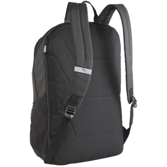 Puma Team Goal Premium backpack 90458 01 Accessories/Plecaki Puma