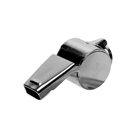 Whistle Select 7782203000 Accessories Select