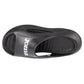 Joma S.Zantes 401 M flip-flops SZANTES2401 Footwear/Lifestyle/Joma Joma