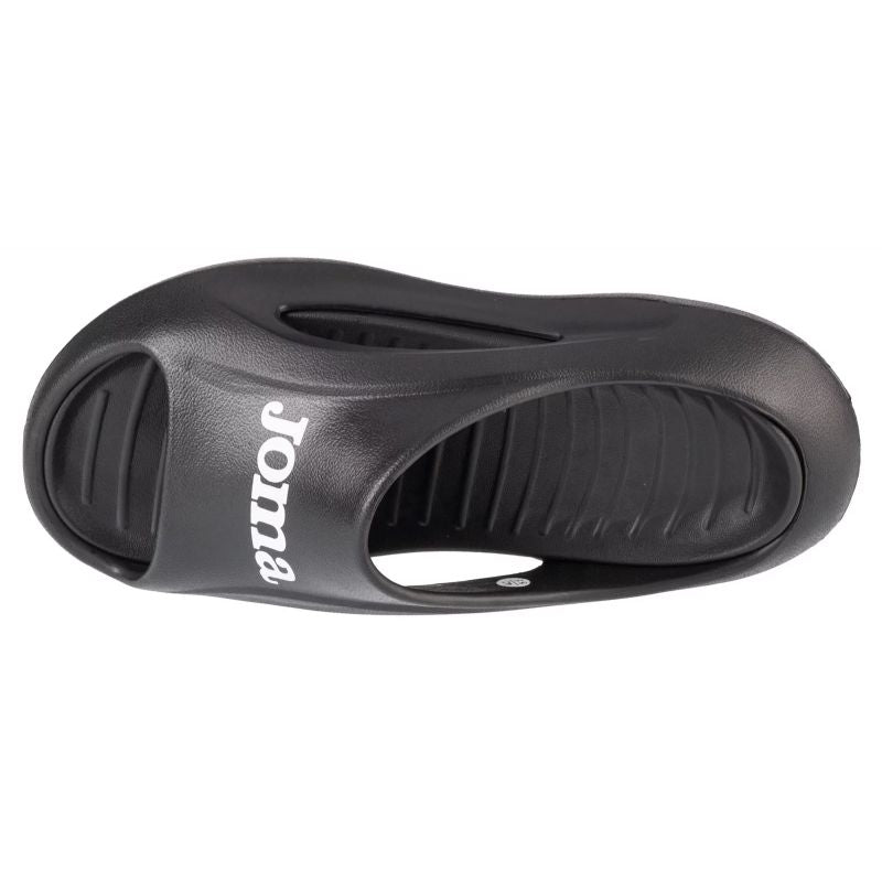 Joma S.Zantes 401 M flip-flops SZANTES2401 Footwear/Lifestyle/Joma Joma
