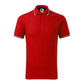 Malfini Focus M MLI-23207 polo shirt Clothing/Lifestyle/T-shirts/Malfini Malfini