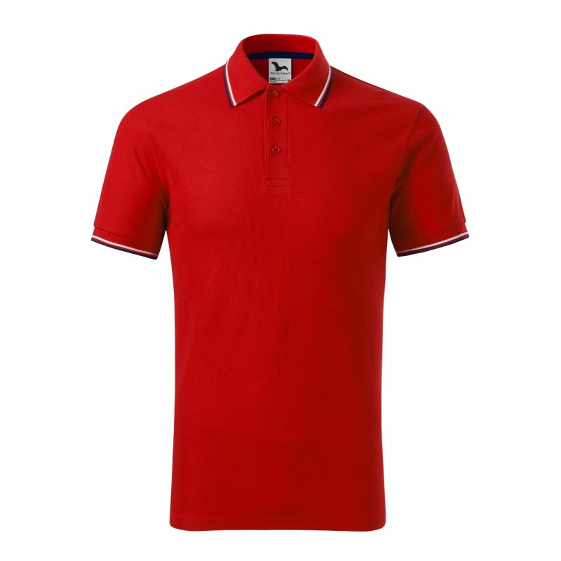 Malfini Focus M MLI-23207 polo shirt Clothing/Lifestyle/T-shirts/Malfini Malfini