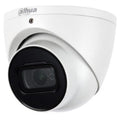 Dahua HAC-HDW2802T-A-0280B-S2-DIP HDCVI camera CCTV Analog HD/Kamery Your Sports Performance
