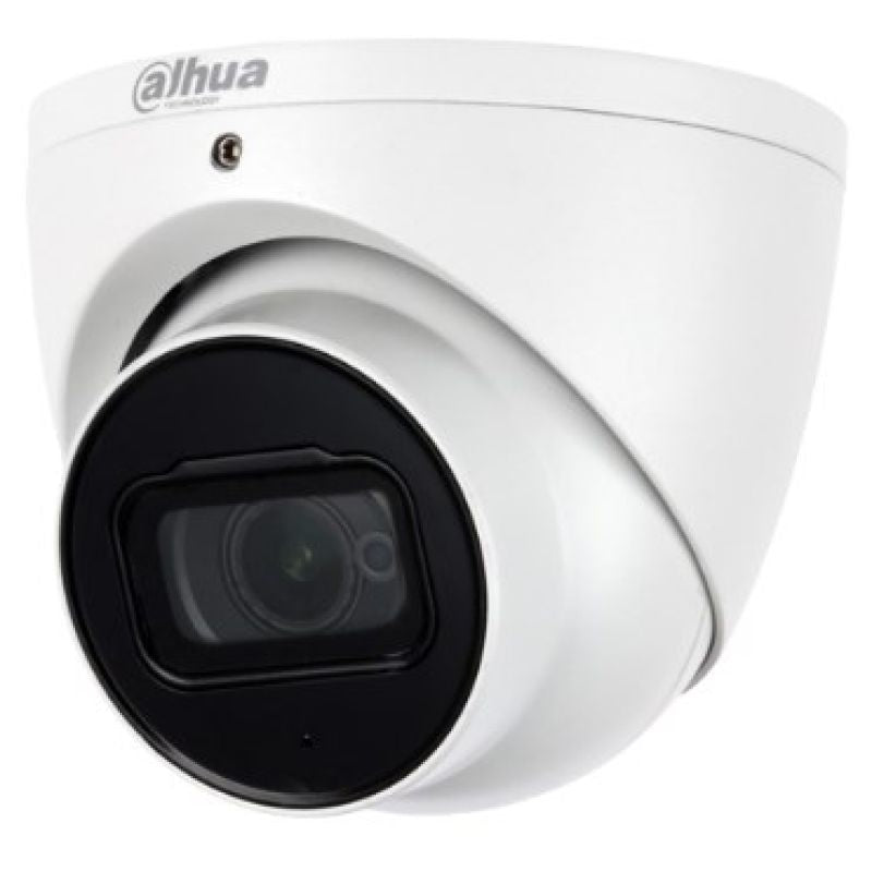Dahua HAC-HDW2802T-A-0280B-S2-DIP HDCVI camera CCTV Analog HD/Kamery Your Sports Performance