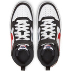 Nike Court Borough Mid 2 BG DO5889-161 shoes In preparation Nike