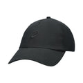 Asics Essential Running Cap 3013B095 001 Clothing/Training Asics