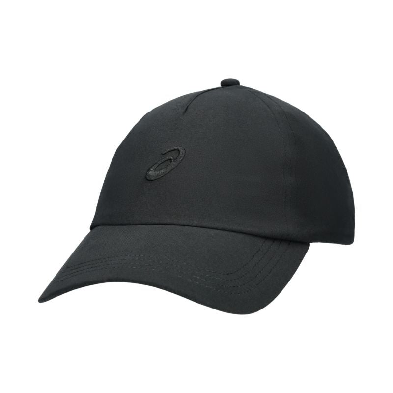 Asics Essential Running Cap 3013B095 001 Clothing/Training Asics