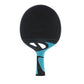 Cornilleau Tacteo 50 Outdoor racket 455305 Accessories/Rackets and accessories Your Sports Performance