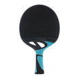 Cornilleau Tacteo 50 Outdoor racket 455305 Accessories/Rackets and accessories Your Sports Performance