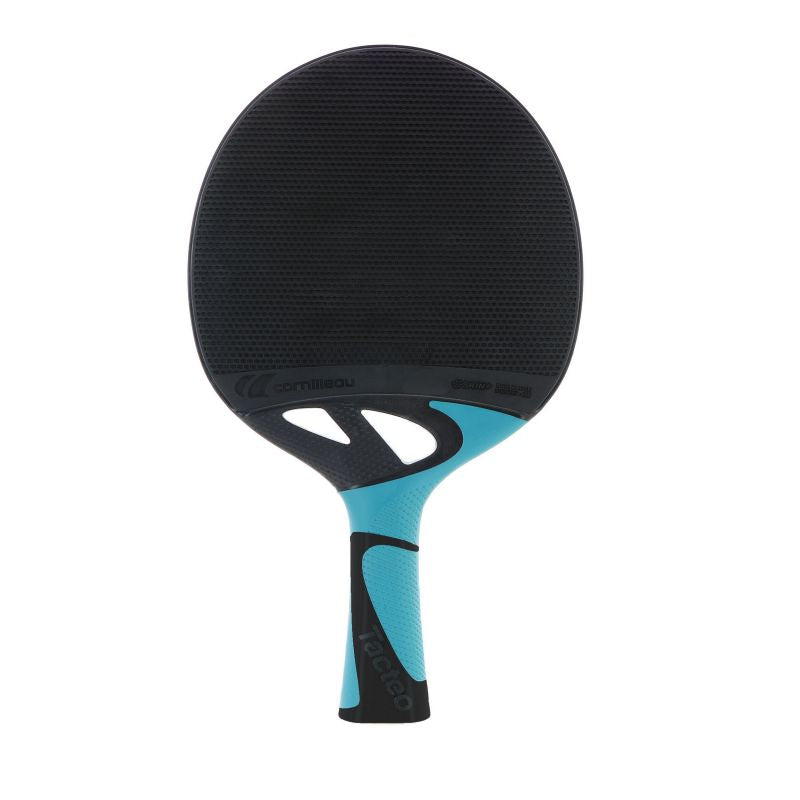 Cornilleau Tacteo 50 Outdoor racket 455305 Accessories/Rackets and accessories Your Sports Performance
