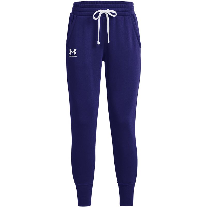 Under Armor Rival Fleece Pants W 1356416 468 Clothing/Training Your Sports Performance