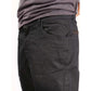 Salewa Agner Denim Pants 2 M PN M 27876-8690 Clothing/Outdoor Your Sports Performance
