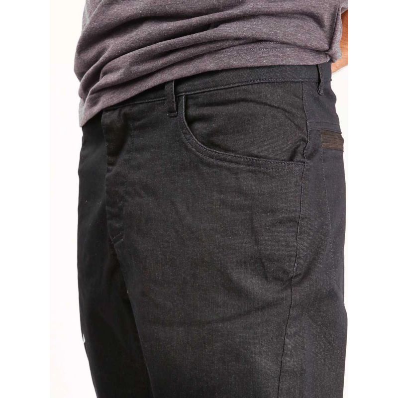 Salewa Agner Denim Pants 2 M PN M 27876-8690 Clothing/Outdoor Your Sports Performance