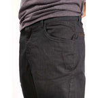 Salewa Agner Denim Pants 2 M PN M 27876-8690 Clothing/Outdoor Your Sports Performance