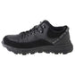 Big Star Trekking Shoes M KK174244-906 Footwear/Lifestyle/Big Star Your Sports Performance