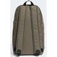 Backpack adidas Linear Classic Dail Backpack HR5341 Accessories/Plecaki Adidas