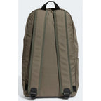 Backpack adidas Linear Classic Dail Backpack HR5341 Accessories/Plecaki Adidas