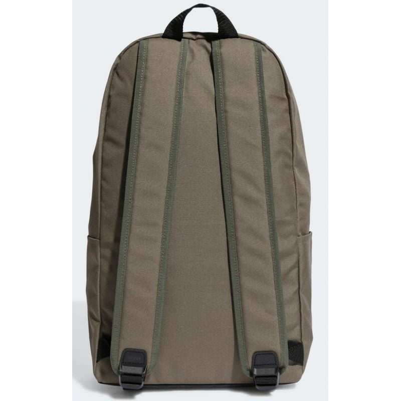 Backpack adidas Linear Classic Dail Backpack HR5341 Accessories/Plecaki Adidas
