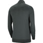 Sweatshirt Nike Academy Pro Jr BV6948-068 Clothing/Football Nike