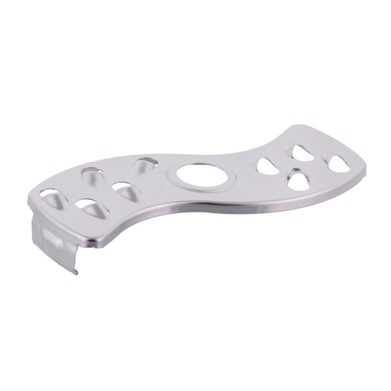 BRAUN MQ9195XLI Hand Blender AGD - Produkty/Miksery / Blendery Your Sports Performance