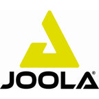 JOOLA ALL WEATHER OUTDOOR TABLE TENNIS TABLE COVER Accessories Your Sports Performance