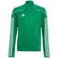 Sweatshirt adidas Tiro 23 League Training Top Jr IB8473 Clothing/Football Adidas