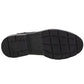 Lumberjack Charlie M shoes SM97903-001-H01-CB001 Footwear/Outdoor/Lumberjack Your Sports Performance