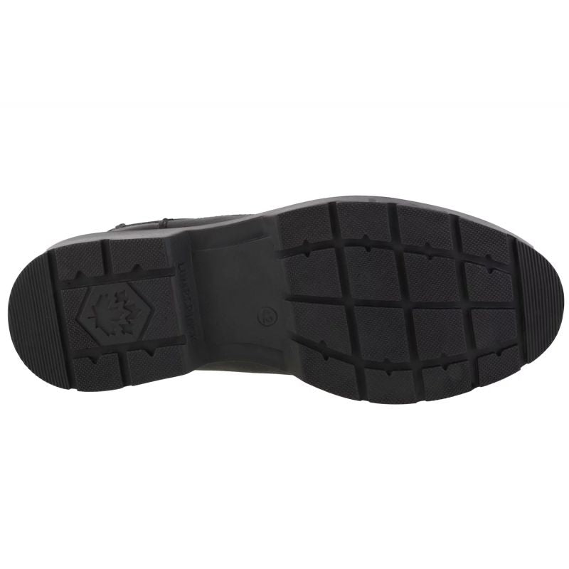 Lumberjack Charlie M shoes SM97903-001-H01-CB001 Footwear/Outdoor/Lumberjack Your Sports Performance