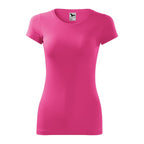 Malfini Glance T-shirt W MLI-14140 Clothing/Lifestyle/T-shirts/Malfini Malfini
