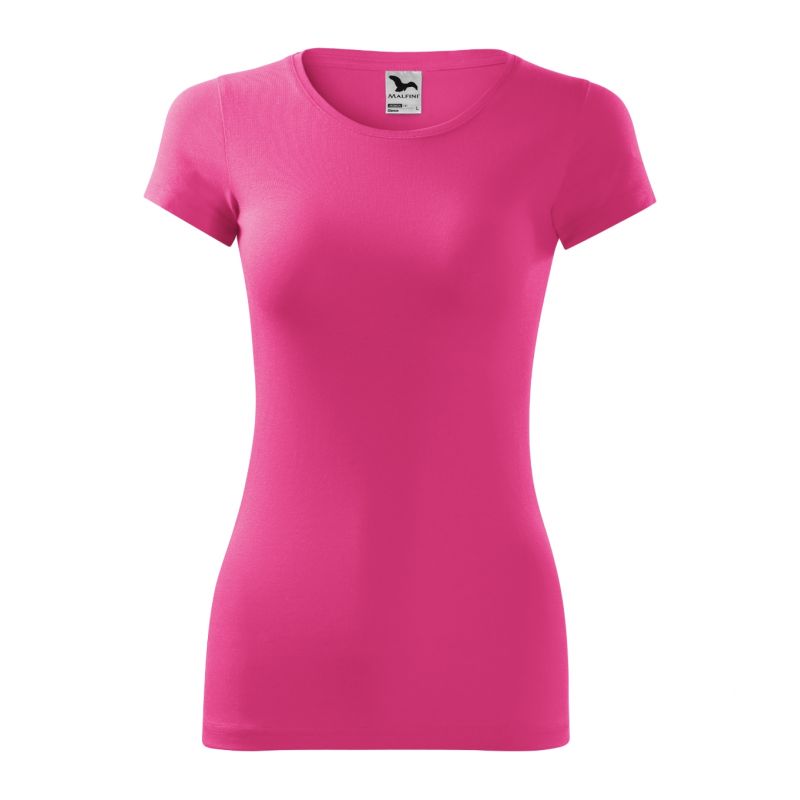 Malfini Glance T-shirt W MLI-14140 Clothing/Lifestyle/T-shirts/Malfini Malfini