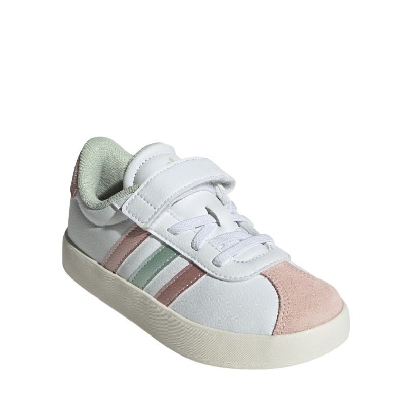 Adidas VL Court 3.0 Jr IH4952 shoes adidas