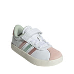 Adidas VL Court 3.0 Jr IH4952 shoes adidas