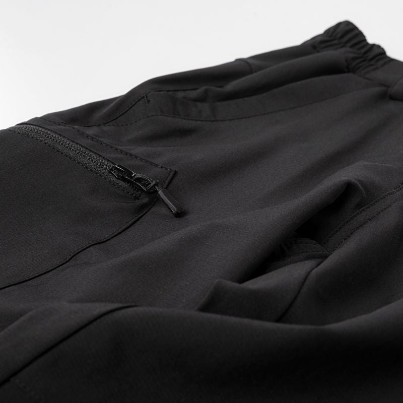 JATUNI JR In preparation Your Sports Performance