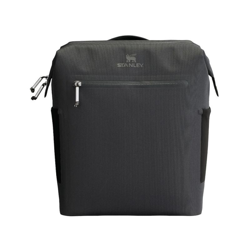 Stanley All-Day Madeleine Midi 14 Thermal Backpack Survival/Torby, plecaki, organizery Your Sports Performance