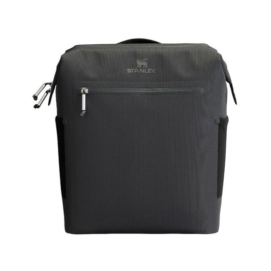 Stanley All-Day Madeleine Midi 14 Thermal Backpack