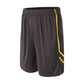 Huari DUNKEY II SHORTS M 92800393386 Clothing/Training Your Sports Performance