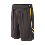 Huari DUNKEY II SHORTS M 92800393386 Clothing/Training Your Sports Performance