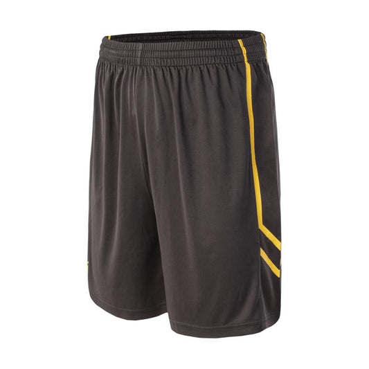 Huari DUNKEY II SHORTS M 92800393386 Clothing/Training Your Sports Performance