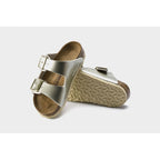 Birkenstock Arizona BS Jr 1014840 Flip-Flops Footwear/Lifestyle/Brinkenstock/Klapki/chodaki Your Sports Performance