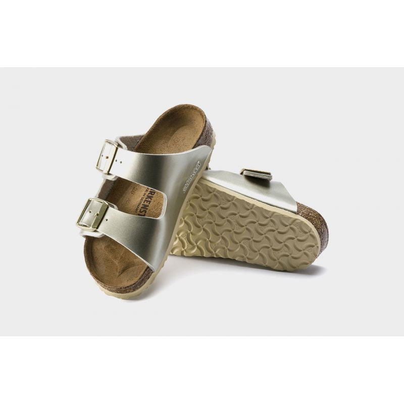 Birkenstock Arizona BS Jr 1014840 Flip-Flops Footwear/Lifestyle/Brinkenstock/Klapki/chodaki Your Sports Performance
