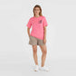 O'Neill Future Surf Society Regular T-Shirt W 92800613490 ONeill