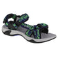 Sandals CMP Hamal Hiking Sandal Jr 38Q9954-22NL Footwear/Outdoor Your Sports Performance