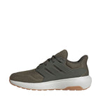 Men's adidas Ultimashow 2.0 Plus KK0746 shoes