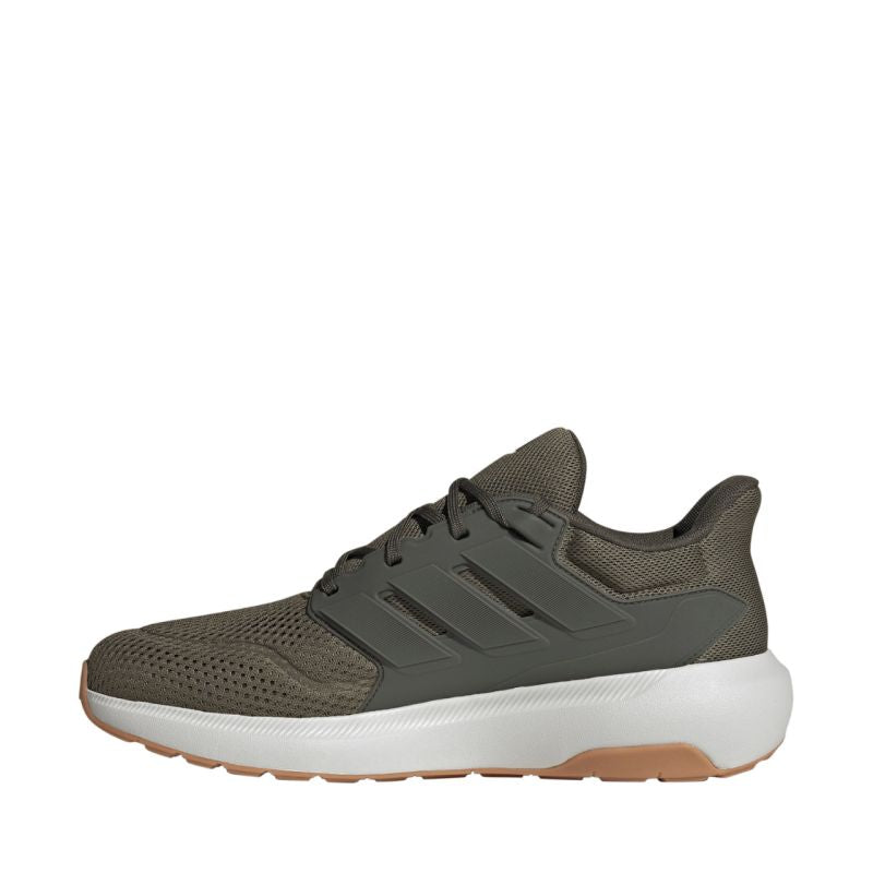 Men's adidas Ultimashow 2.0 Plus KK0746 shoes